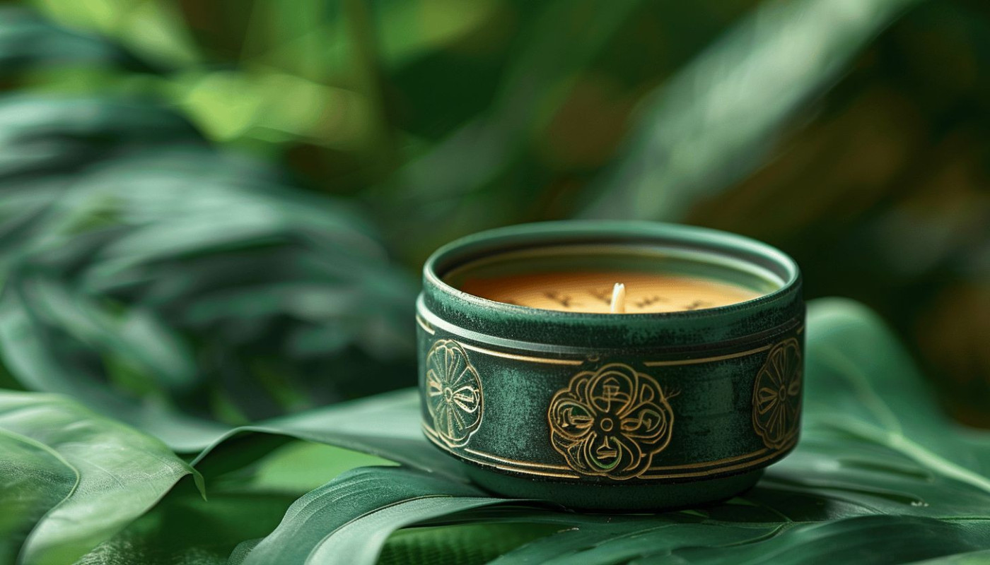 Exploration des bienfaits du baume thaïlandais pour la santé globale