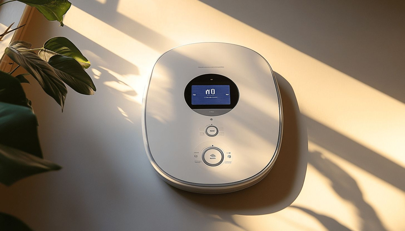 Guide d'achat et critères essentiels pour choisir une balance connectée en 2025