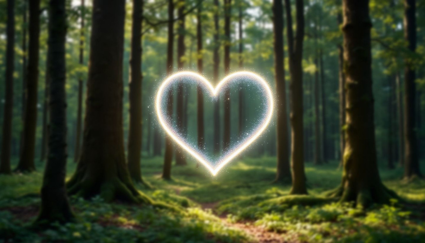 Respiration et bien-être comment la cohérence cardiaque améliore la santé globale